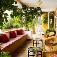 Loung-2